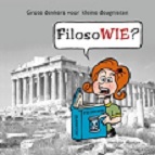FilosoWIE - Henk Jan Hoekjen