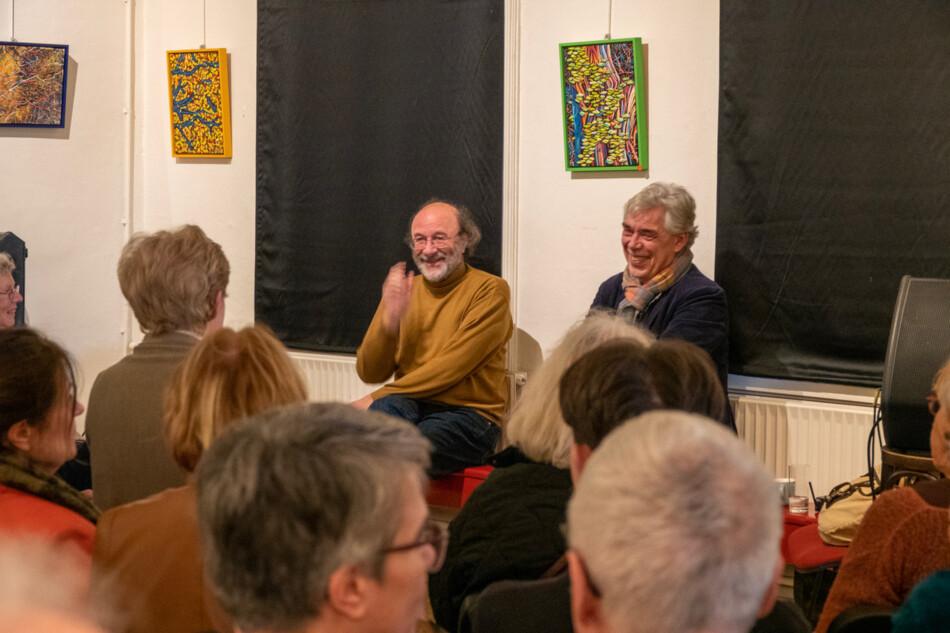 ©2023 Gerda Lutz van Wegen