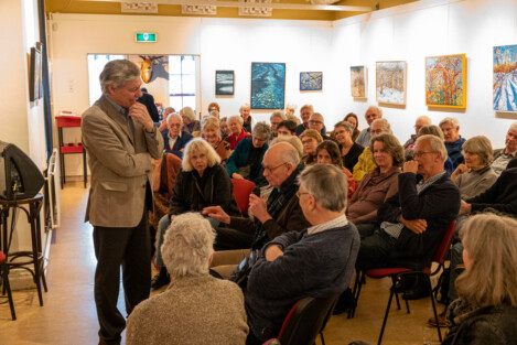 ©2023 Gerda Lutz van Wegen